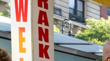 Los dueños de comercios tienen seis meses para adaptarse a las nuevas políticas