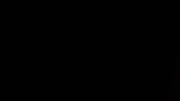El alcalde de NYC, Eric Adams, culpó a Albany por no ayudar a la ciudad a crear más apartamentos asequibles
