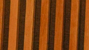 Estos nuevos episodios en entornos de cuidado de niños, revelan el avance de la calamidad de las drogas y la violencia.