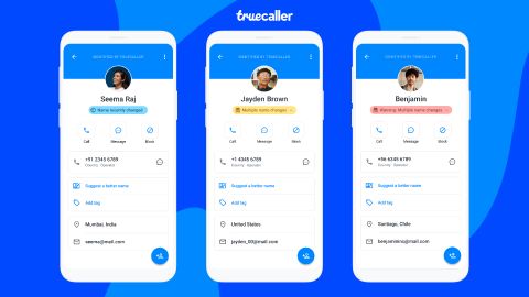 5362019c_Truecaller_Image