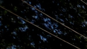 Protesta contra la Junta de Control Fiscal en Puerto Rico