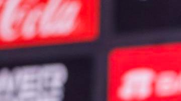 Jaime Lozano en la conferencia de prensa posterior al partido entre México y Uzbekistán.