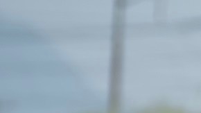 Cientos de migrantes varados en el norte de México por el paro de trenes: la mayoría son venezolanos que esperan llegar a EE.UU.