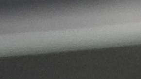 Carlos Sainz en el box de Ferrari en el Autodromo Nazionale Monza.