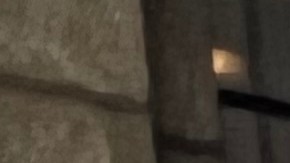 El Alcalde anunció recortes a agencias debido al gasto por los nuevos migrantes