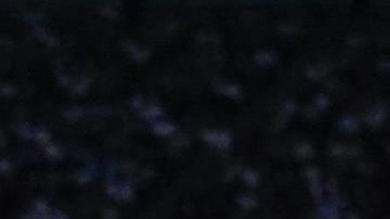 Daniil Medvedev en la final del US Open.