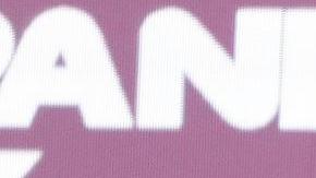 El neerlandés Max Verstappen ganó la carrera del Gran Premio de Japón.