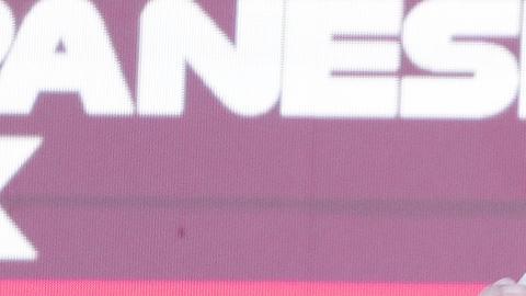 El neerlandés Max Verstappen ganó la carrera del Gran Premio de Japón.