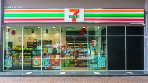 7-eleven-loteria-virginia