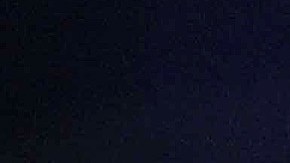 José Manuel Figueroa.