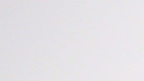 Shakira estrenará un tema con Fuerza Regida.