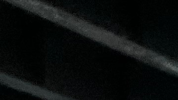 Doris Piñeros asegura que El Diario NY le ha sido de mucha utilidad