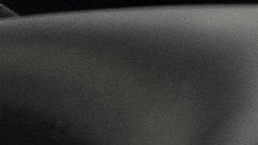 Max Verstappen en las prácticas del Gran Premio de Japón de la Fórmula 1.