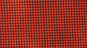 La colombiana Greeicy pasó un fin de semana acompañada de amigos.