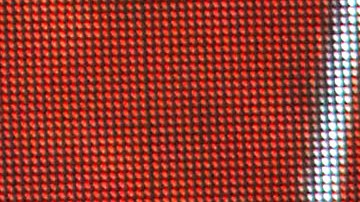 La colombiana Greeicy pasó un fin de semana acompañada de amigos.