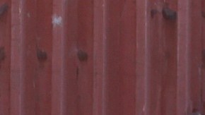 Gobernador de Texas envió más autobuses a las fronteras de Eagle Pass y El Paso para trasladar a migrantes a ciudades santuario