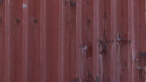 Gobernador de Texas envió más autobuses a las fronteras de Eagle Pass y El Paso para trasladar a migrantes a ciudades santuario