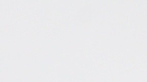 Anuel AA, padre de Cattleya.