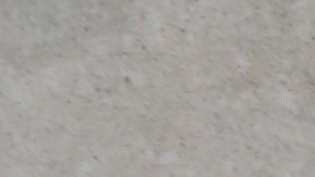 La dominicana Francisca es la que interpreta a Mela la Melaza.