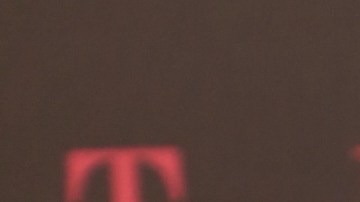 El mexicano Carlos Calderón ya no está en 'Hoy Día'.