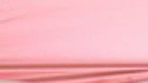 Los migrantes varados en la frontera norte de México esperaron por varios días para llegar a alcanzar el "sueño americano.