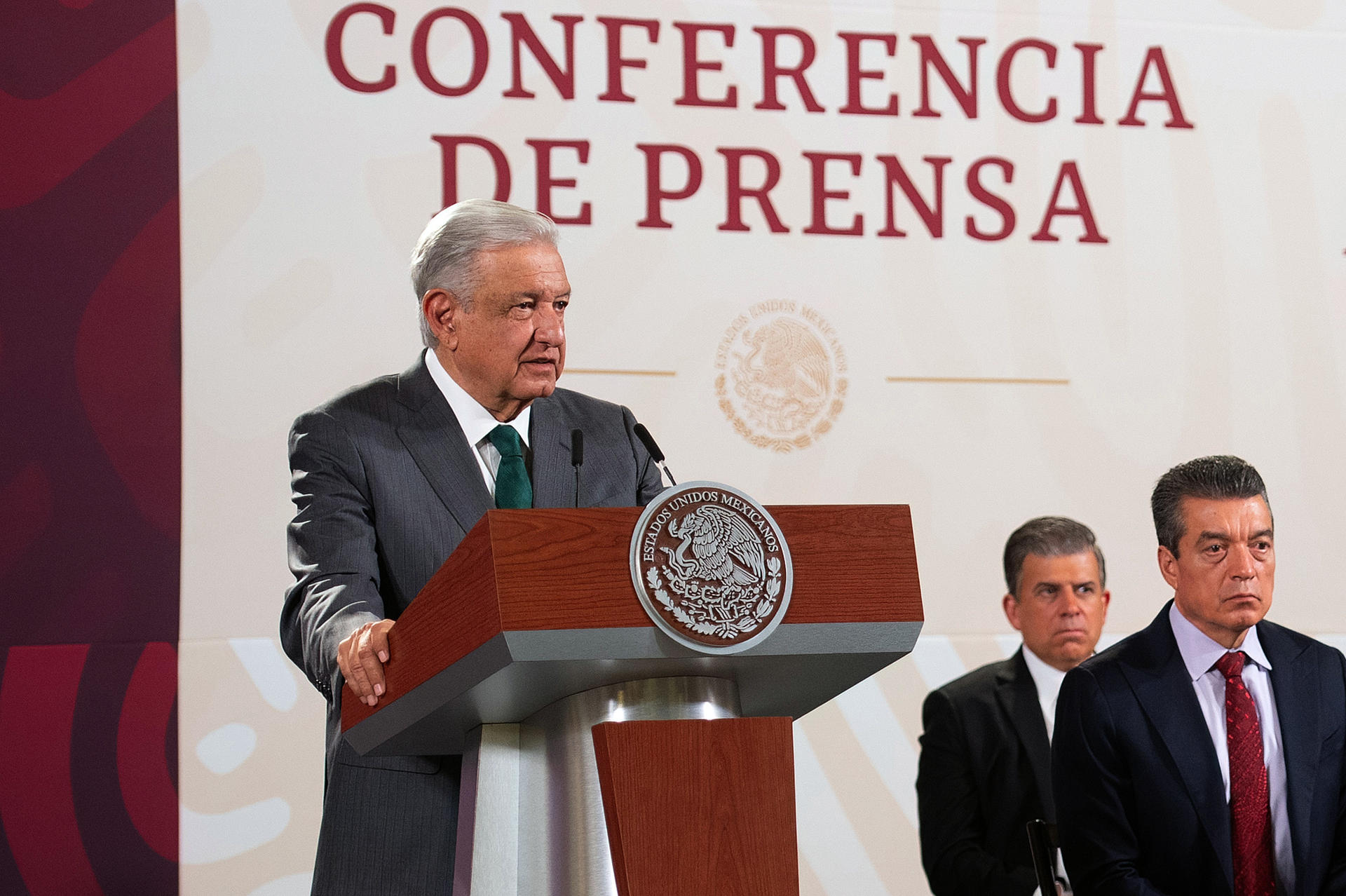 Aseguran Que Había Recibido Amenazas: ¿qué Se Sabe Del Secuestro De Una ...