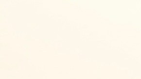 El bailarín español Toni Costa sostiene una relación amorosa con Evelyn Beltrán.