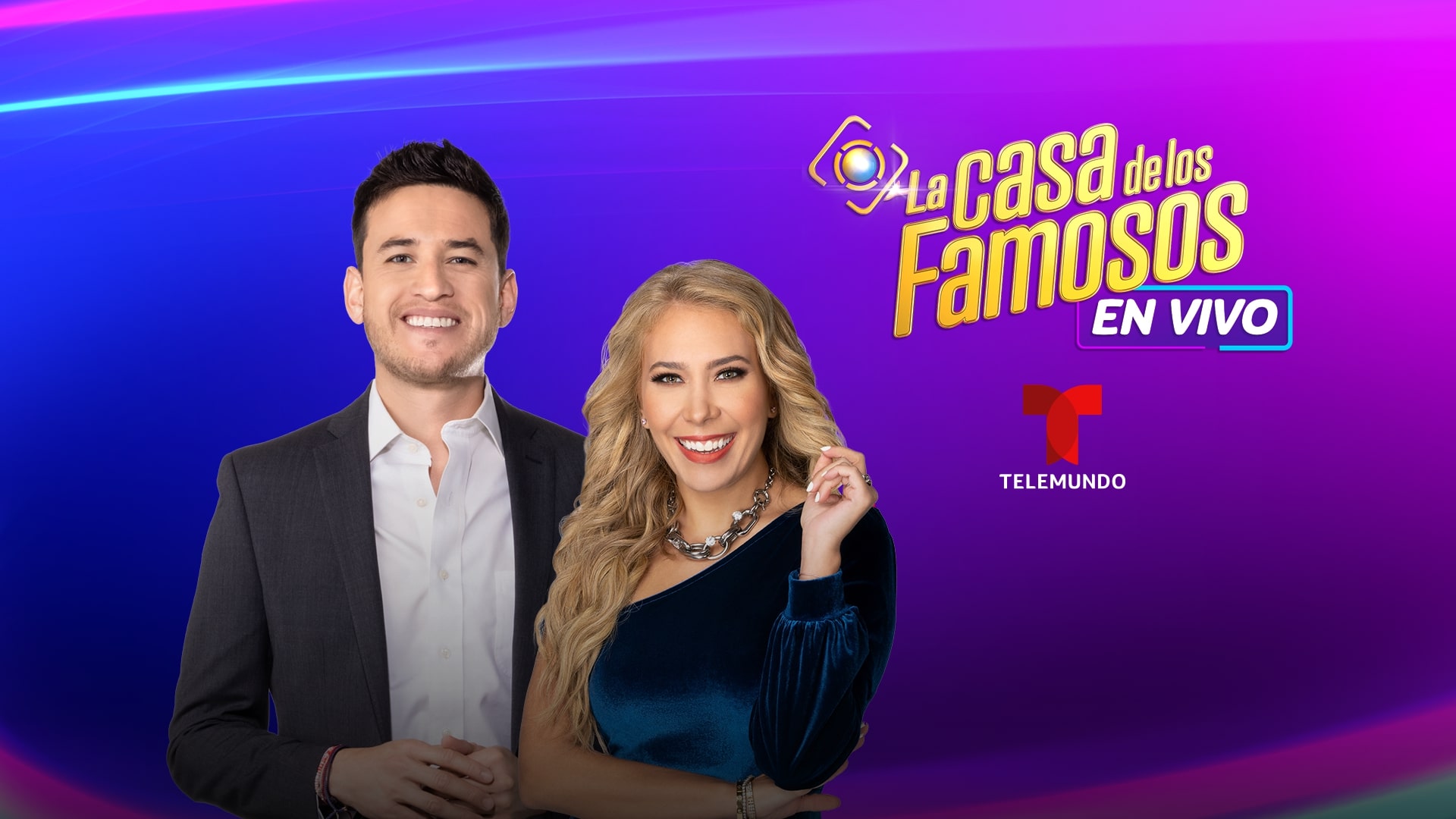 Se Acabó La Casa De Los Famosos 4 Y Ahora Sí, Alana, Bebeshita Y La ...