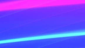 Nacho Lozano será el nuevo conductor de La Casa de los Famosos de Telemundo junto a Jimena Gállego.