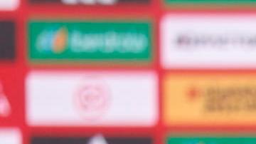 La nueva seleccionadora absoluta, Montse Tomé, en su presentación.