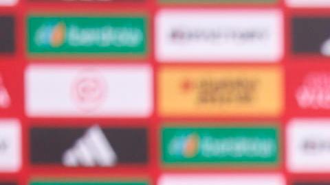 La nueva seleccionadora absoluta, Montse Tomé, en su presentación.
