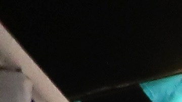 Empezó la competencia más impactante de la televisión hispana, Exatlón Estados Unidos All-Stars “La Gran Batalla”.