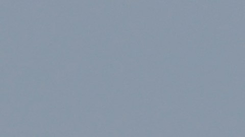 Avión American Airlines