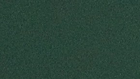 Adrián Beltré será exaltado al Salón de la Fama del deporte de República Dominicana