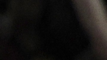 Las Vegas Aces avanzan a semifinales de la WNBA tras imponerse a las Chicago Sky