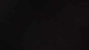 Pese a la desastrosa temporada, Boston Red Sox ratifica al boricua Álex Cora como su mánager para el 2024