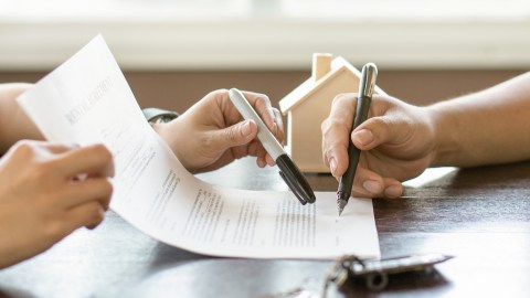 Vivienda