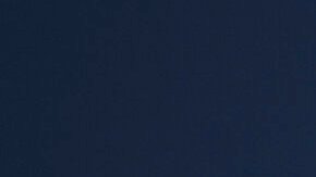 Aryna Sabalenka durante su partido ante la rusa, Daria Kasatkina