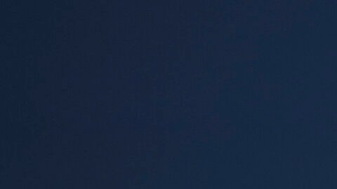 Aryna Sabalenka durante su partido ante la rusa, Daria Kasatkina
