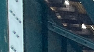 Las elecciones presidenciales de México tienen a dos mujeres como grandes protagonistas