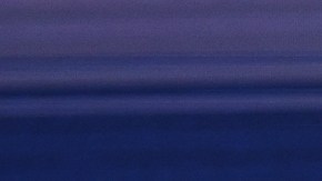 Ben Shelton sorprende a frances Tiafoe y jugará la semifinal ante Novak Djokovic.