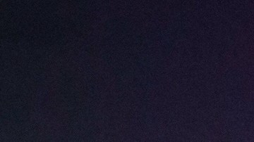 Edwin Luna, vocalista de La Trakalosa de Monterrey.