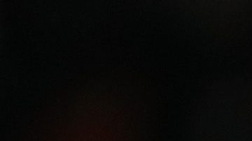 Dominicano Bartolo Colón recuerda su paso por los New York Mets con grandes anécdotas