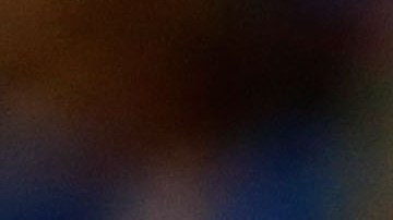 Adiós al 'Big Sexy': Dominicano Bartolo Colón se retira de las Grandes Ligas con los New York Mets [Videos]