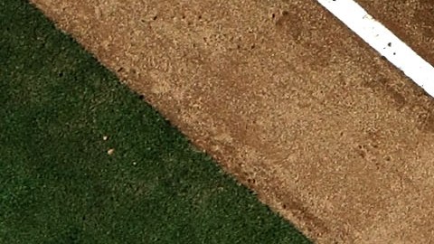 Presentan oficialmente la ‘Baseball Champions League’, torneo que enfrentará a los campeones de las distintas ligas del mundo
