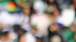 Selección de Bolivia no quiere dejar que la denuncia de corrupción afecte su camino al Mundial 2026