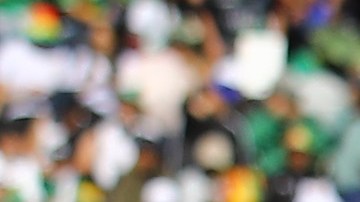 Selección de Bolivia no quiere dejar que la denuncia de corrupción afecte su camino al Mundial 2026