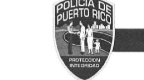 Bryan Xavier Pérez Hernández