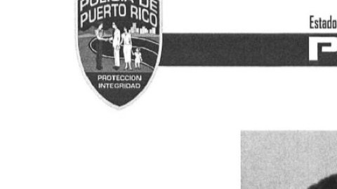 Bryan Xavier Pérez Hernández