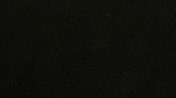 Piden prepararse ante emergencias en NY